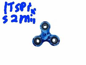 spinner by jonne squad 2