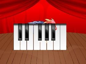 My Piano 1