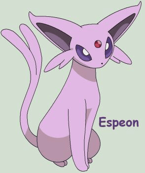 espeon6111 profile