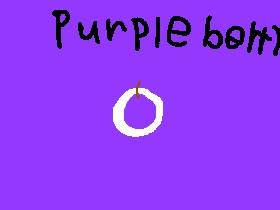 for purpleberry