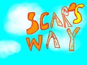 Scar's Way trailer