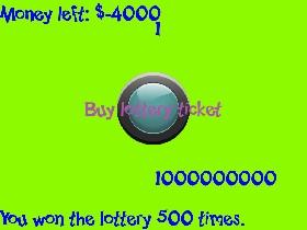 Lottery 1 - copy