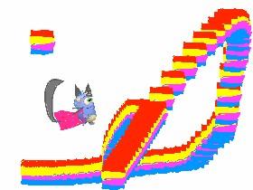 NYAN CODEY!!!!!!