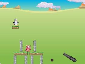 Physics Game 4 - copy - copy