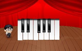 My Piano 1