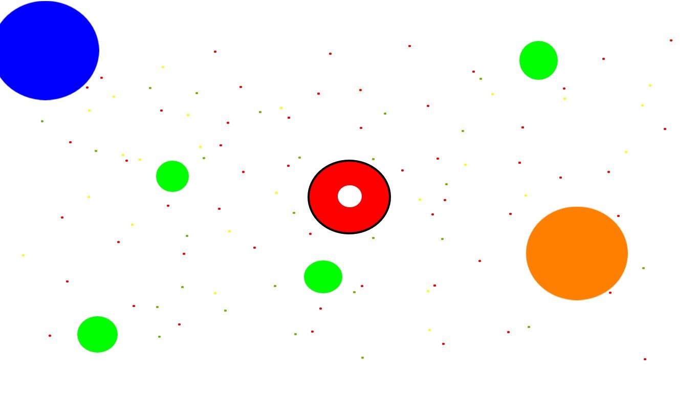 agario