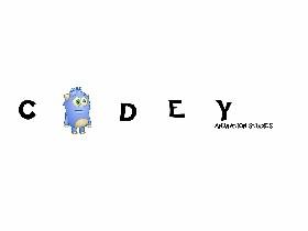 Codey Logo 1