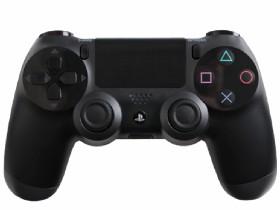 PS4 Controller