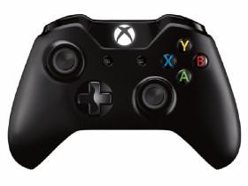 Xbox One Controller