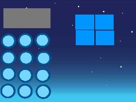 multiplication game 1