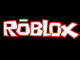 ROBLOX 