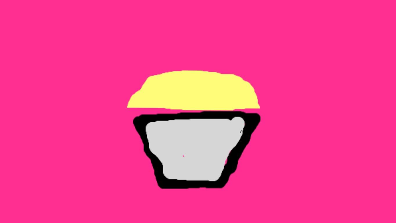 MUFFINS!!!!!!!!!!!!!!!!!!!!