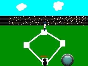 baseball simulator 2.0 1