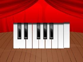 My Piano 2