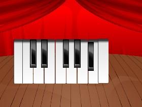 My Piano 3