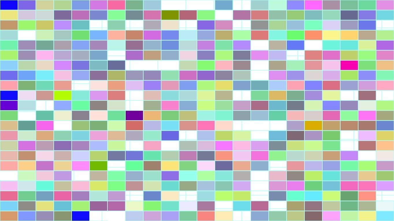 Color Grid