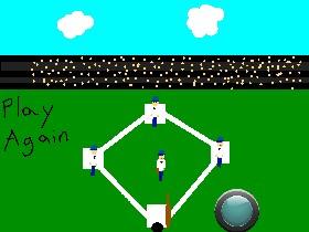 baseball simulator 2.0 1