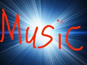 My Music 