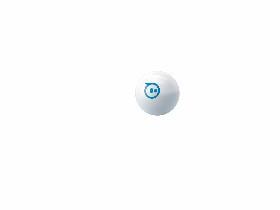 Sphero 1