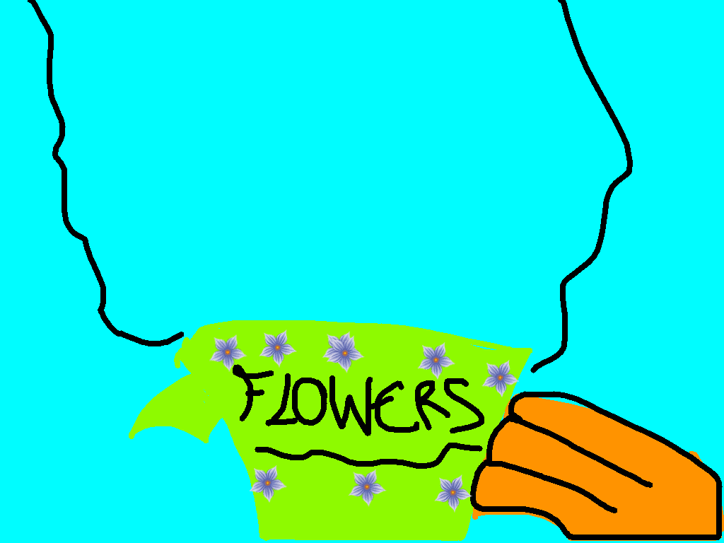 Flowers - copy