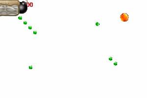 Agar.io v2.0 3