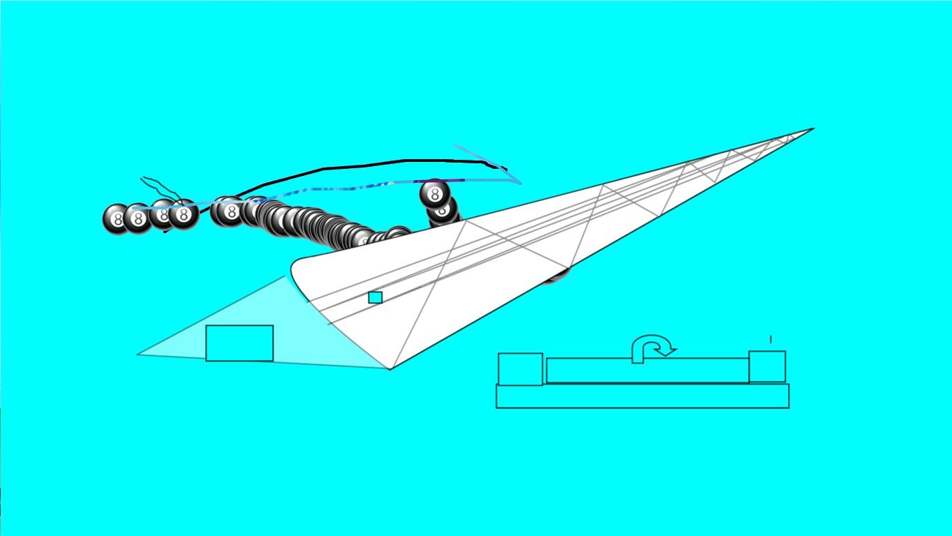 Physics Cannon 2-Player