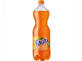 fanta flip