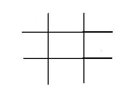 tic tac toe