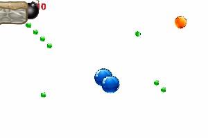 Agar.io v2.0 1