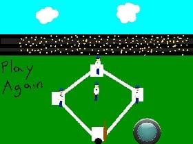 baseball simulator 2.0 1