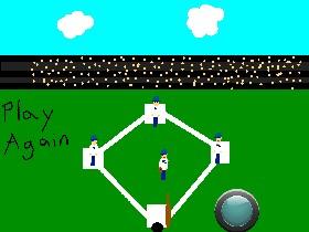 baseball simulator 2.0 2