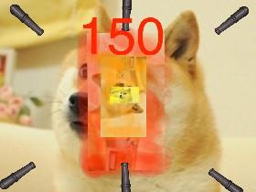 CANNON Doge