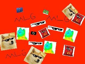 MLG 1