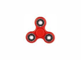 fidget spinner 2