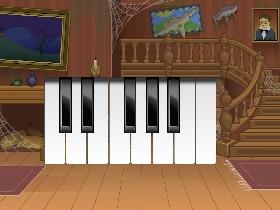 My Piano 1