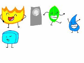 Bfdi deaths