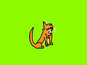 firestar story