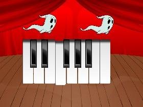 My Piano 1