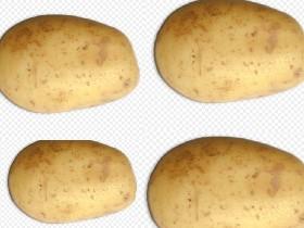 potatos