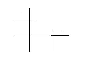 new tic-tac-toe 1