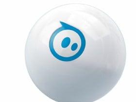 Sphero 1