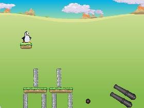 Physics Game 2