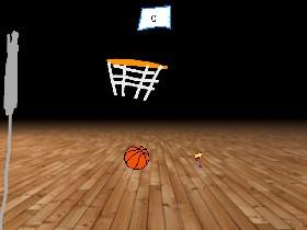 broken basketball 1