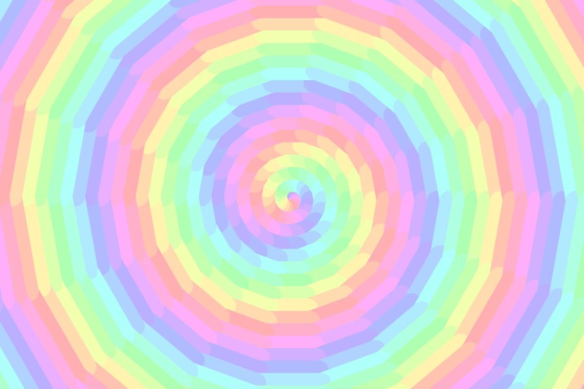 Spiral Thingy