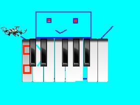 Derp Piano