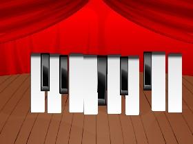 My Piano 2