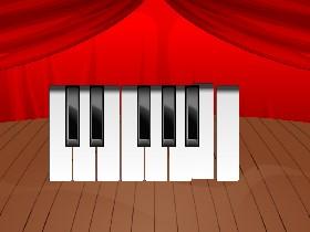 My Piano 3