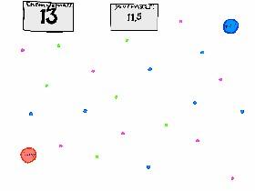 Agario 1