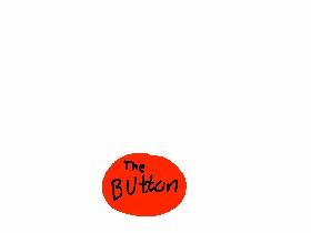 the button