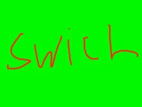 Kaleido draw swich